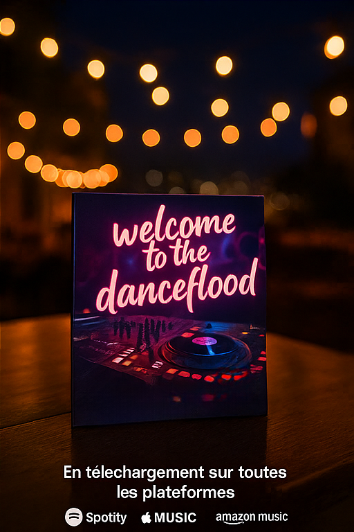 Retrouvez moi sur Facebook